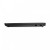 Lenovo Ultrabook ThinkPad T16 G4 21QE003VPB W11Pro Ultra 5 225U/16GB/512GB/INT/16.0 WUXGA/Black/3Y Premier Support + CO2 Offset