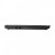 Lenovo Ultrabook ThinkPad T16 G4 21QE003VPB W11Pro Ultra 5 225U/16GB/512GB/INT/16.0 WUXGA/Black/3Y Premier Support + CO2 Offset