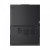 Lenovo Ultrabook ThinkPad T16 G4 21QE0048PB W11Pro Ultra 7 255U/16GB/512GB/INT/16.0 WUXGA/Black/3Y Premier Support + CO2 Offset