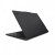Lenovo Ultrabook ThinkPad T16 G4 21QE0048PB W11Pro Ultra 7 255U/16GB/512GB/INT/16.0 WUXGA/Black/3Y Premier Support + CO2 Offset