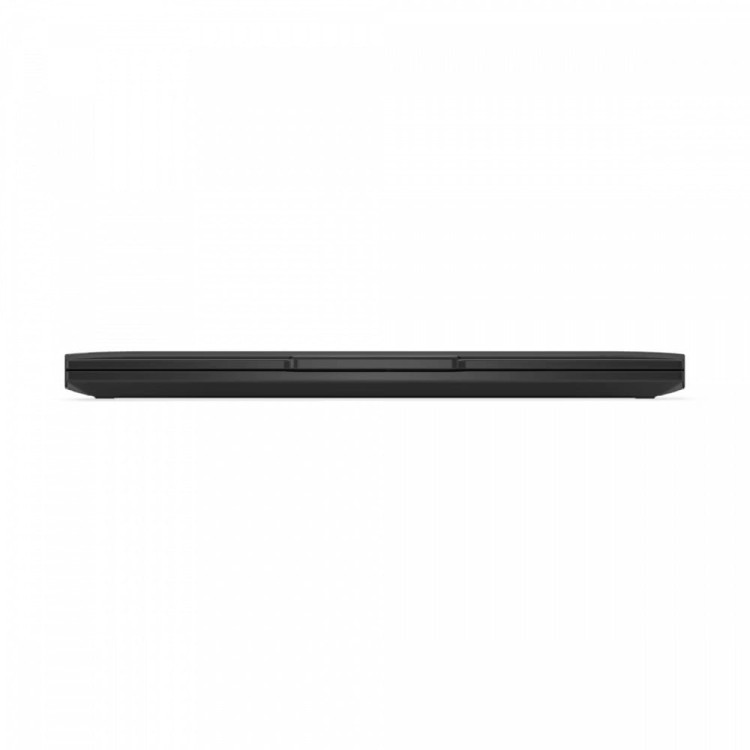Lenovo Ultrabook ThinkPad T16 G4 21QE004VPB W11Pro Ultra 7 255U/32GB/1TB/INT/16.0 WUXGA/Black/3Y Premier Support + CO2 Offset