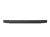 Lenovo Ultrabook ThinkPad T14s G6 21QX00HEPB W11Pro Ultra 7 258V/32GB/1TB/INT/14.0 WUXGA/Touch/3YRS Premier Support + CO2 Offset