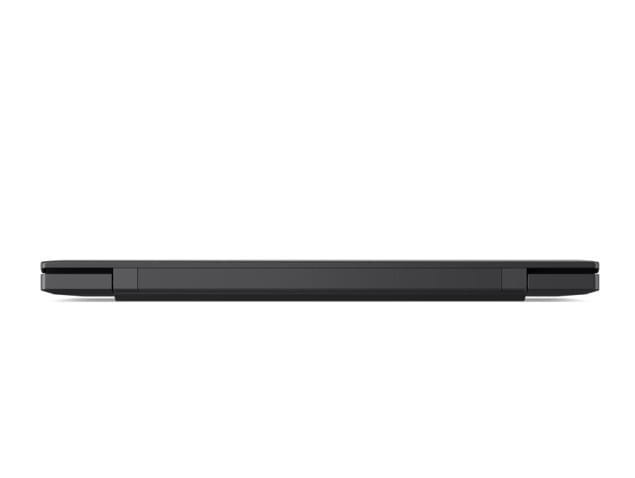 Lenovo Ultrabook ThinkPad T14s G6 21QX00HEPB W11Pro Ultra 7 258V/32GB/1TB/INT/14.0 WUXGA/Touch/3YRS Premier Support + CO2 Offset