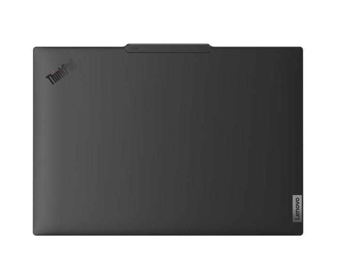 Lenovo Ultrabook ThinkPad T14s G6 21QX00HEPB W11Pro Ultra 7 258V/32GB/1TB/INT/14.0 WUXGA/Touch/3YRS Premier Support + CO2 Offset