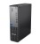 Lenovo Komputer ThinkCentre Neo 50s G5 SFF 12XF002BPB W11Pro i5-14400/16GB/1TB/INT/DVD/3YRS OS