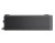 Lenovo Komputer ThinkCentre Neo 50s G5 SFF 12XF002BPB W11Pro i5-14400/16GB/1TB/INT/DVD/3YRS OS