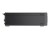 Lenovo Komputer ThinkCentre Neo 50s G5 SFF 12XF002BPB W11Pro i5-14400/16GB/1TB/INT/DVD/3YRS OS