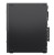 Lenovo Komputer ThinkCentre Neo 50s G5 SFF 12XF002BPB W11Pro i5-14400/16GB/1TB/INT/DVD/3YRS OS