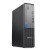 Lenovo Komputer ThinkCentre Neo 50s G5 SFF 12XF002BPB W11Pro i5-14400/16GB/1TB/INT/DVD/3YRS OS