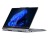 Lenovo Laptop ThinkBook 14 G5 2in1 21SQ0016PB W11Pro Ultra 5 225U/16GB/512GB/INT/14.0 WUXGA/Touch/Luna Grey/3YRS OS + CO2 Offset