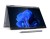 Lenovo Laptop ThinkBook 14 G5 2in1 21SQ0016PB W11Pro Ultra 5 225U/16GB/512GB/INT/14.0 WUXGA/Touch/Luna Grey/3YRS OS + CO2 Offset