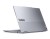 Lenovo Laptop ThinkBook 14 G5 2in1 21SQ0016PB W11Pro Ultra 5 225U/16GB/512GB/INT/14.0 WUXGA/Touch/Luna Grey/3YRS OS + CO2 Offset