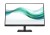HP Inc. Monitor S3 Pro 322ph FHD MNTR  B0BN7UT#ABB