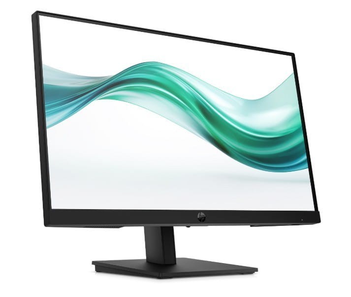 HP Inc. Monitor S3 Pro 322ph FHD MNTR  B0BN7UT#ABB