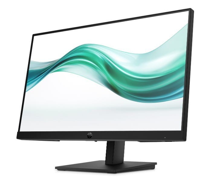 HP Inc. Monitor S3 Pro 322ph FHD MNTR  B0BN7UT#ABB
