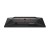 AOC Monitor Q25G4SR 24.5 cala Fast IPS 300Hz HDMIx2 DP Pivot Głośniki