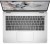 Dell Laptop Dell Pro 14 PC14250 W11P C5 220U/16GB/512GB/14.0 FHD+/INT/FgrPr/FHD/IRCam/Mic/WLAN+BT/BcklKb/3C/3YPS Platinum