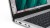 Dell Laptop Dell Pro 14 PC14250 W11P C5 220U/16GB/512GB/14.0 FHD+/INT/FgrPr/FHD/IRCam/Mic/WLAN+BT/BcklKb/3C/3YPS Platinum