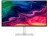 Dell Monitor S2725QC 27 cali AMD FreeSync IPS LED 4K (3840x2160)/2xHDMI/USB-C/2xUSB 3.2/Speakers/3Y