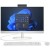 HP Inc. Komputer ProOne 245 G10 23.8 512GB/16GB R7-7730U/W11P    B6ZB8ET