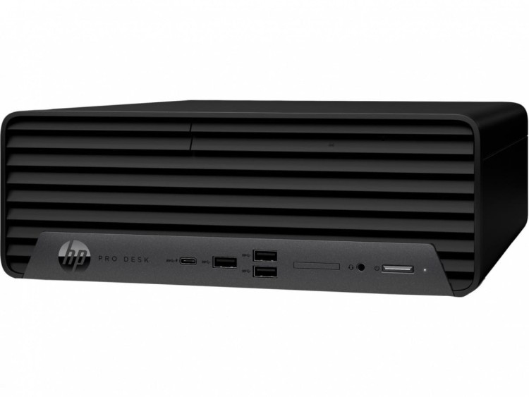 HP Inc. Komputer 400 SFF G9 i5-14500 1TB/16GB/W11P      9H7N4ET