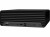 HP Inc. Komputer 400 SFF G9 i5-14500 512GB/8GB/W11P       9H7N2ET