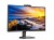 Philips Monitor 24E1N5300HE IPS 23.8 cala HDMI DP USB-C Pivot