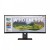 Lenovo Monitor 34 cale ThinkVision T34WD-40 64AEZAT1EU