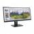 Lenovo Monitor 34 cale ThinkVision T34WD-40 64AEZAT1EU