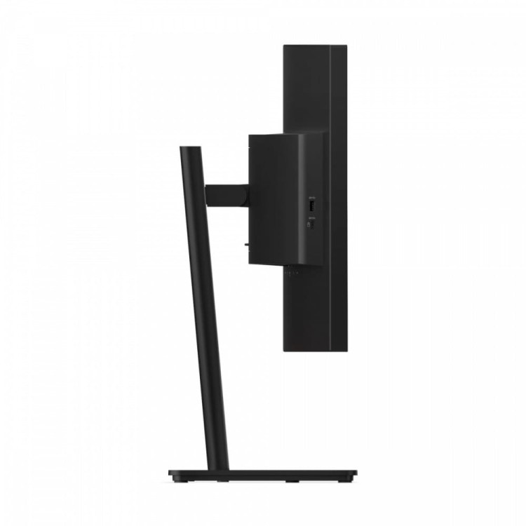 Lenovo Monitor 34 cale ThinkVision T34WD-40 64AEZAT1EU