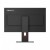 Lenovo Monitor 27 cali ThinkVision T27QD-40 WLED LCD 64AAZAT2EU