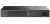 TP-LINK Przełącznik Omada 24-Port GB Easy Managed Switch                      PORT: 24× Gigabit RJ45 Ports                                 |