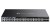 TP-LINK Przełącznik Omada 48-Port Gb Stackable Lite L3 Managed with 4 PORT: 24× Gigabit RJ45 Ports, 4× 10G SFP+ Slots, RJ45/USB Type C Console Port