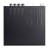 TP-LINK Przełącznik Omada 48-Port Gb Stackable Lite L3 Managed with 4 PORT: 24× Gigabit RJ45 Ports, 4× 10G SFP+ Slots, RJ45/USB Type C Console Port