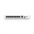 UBIQUITI Przełącznik UniFi Switch 8 PoE USW-Flex-2.5G-8-PoE