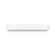 UBIQUITI Przełącznik UniFi Switch 8 PoE USW-Flex-2.5G-8-PoE