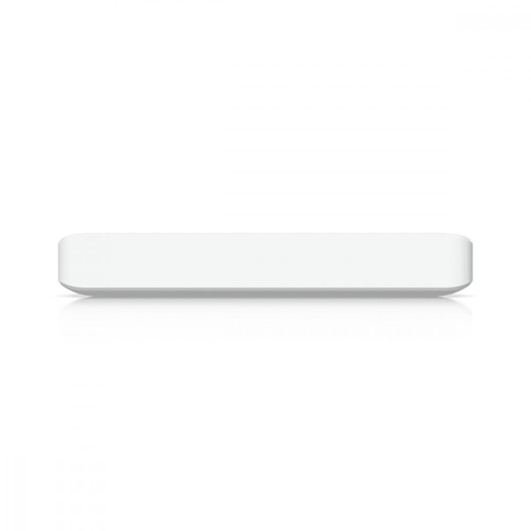 UBIQUITI Przełącznik UniFi Switch 8 PoE USW-Flex-2.5G-8-PoE