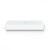 UBIQUITI Przełącznik UniFi Switch 8 PoE USW-Flex-2.5G-8-PoE