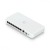 UBIQUITI Przełącznik UniFi Switch 8 PoE USW-Flex-2.5G-8-PoE