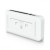 UBIQUITI Przełącznik UniFi Switch 8 PoE USW-Flex-2.5G-8-PoE