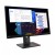 Lenovo Monitor 27 cali ThinkVision T27UD-40 64AFGAT2EU