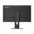 Lenovo Monitor 27 cali ThinkVision T27UD-40 64AFGAT2EU