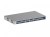 Netgear Przełącznik GS748T SMART Switch 48xGE 4xSFP(shared)