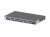 Netgear Przełącznik GS748T SMART Switch 48xGE 4xSFP(shared)