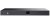 TP-LINK Przełącznik zarządzalny Omada 24-Port 10GBASE-T L2+ with 8 10GE  SFP+ Slots
