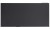 TP-LINK Przełącznik zarządzalny Omada 24-Port 10GBASE-T L2+ with 8 10GE  SFP+ Slots