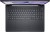 Dell Stacja robocza Dell Pro Max 16 MC16250 Win 11 Pro U7 255H/16GB/512GB Gen4/16.0 FHD+/Integrated/FgrPr&SmtCd/FHD/IR Cam/Mic/WLAN+BT/Backlit Kb/4 Ce