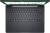 Dell Stacja robocza Dell Pro Max 14 MC14250 Win 11 Pro U7 255H/16GB/512GB Gen4/14.0 FHD+/UMA GPU/FgrPr&SmtCd/FHD/IR Cam/Mic/WLAN + BT/Backlit Kb/4 Cel