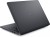 Dell Stacja robocza Dell Pro Max 14 MC14250 Win 11 Pro U7 255H/16GB/512GB Gen4/14.0 FHD+/UMA GPU/FgrPr&SmtCd/FHD/IR Cam/Mic/WLAN + BT/Backlit Kb/4 Cel