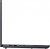 Dell Stacja robocza Dell Pro Max 14 MC14250 Win 11 Pro U7 255H/16GB/512GB Gen4/14.0 FHD+/UMA GPU/FgrPr&SmtCd/FHD/IR Cam/Mic/WLAN + BT/Backlit Kb/4 Cel